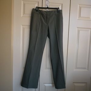 New York & Company Trousers